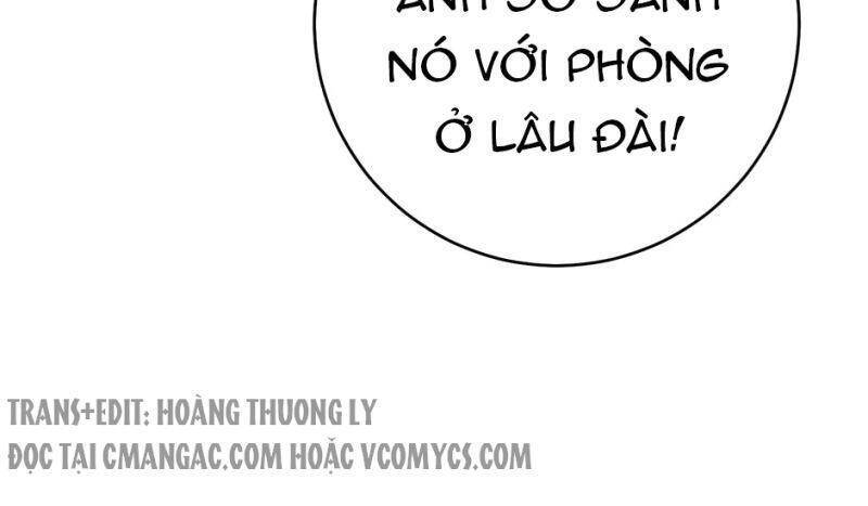 Đầu Bếp Hoàng Gia Chap 64 - Next Chap 65