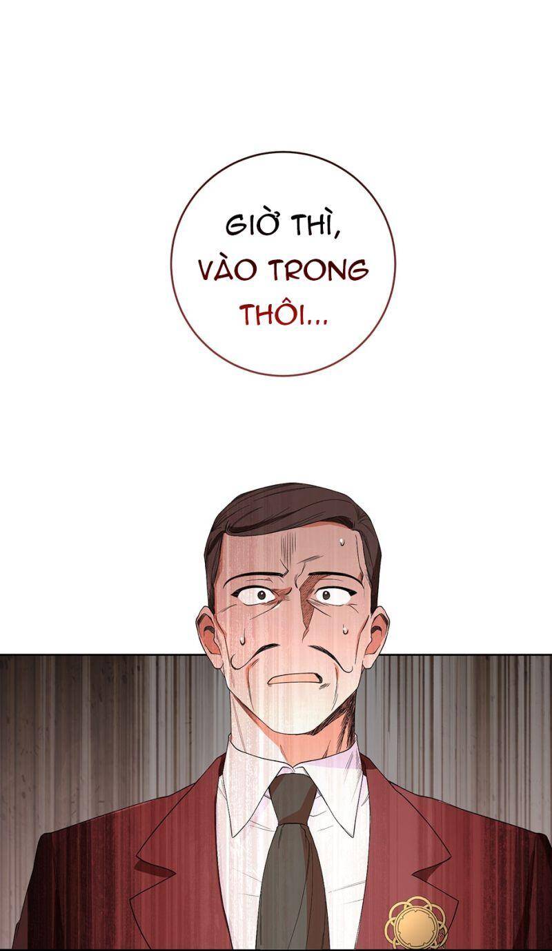 Đầu Bếp Hoàng Gia Chap 64 - Next Chap 65