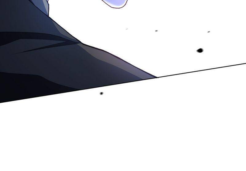 Đầu Bếp Hoàng Gia Chap 64 - Next Chap 65