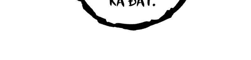 Đầu Bếp Hoàng Gia Chap 64 - Next Chap 65