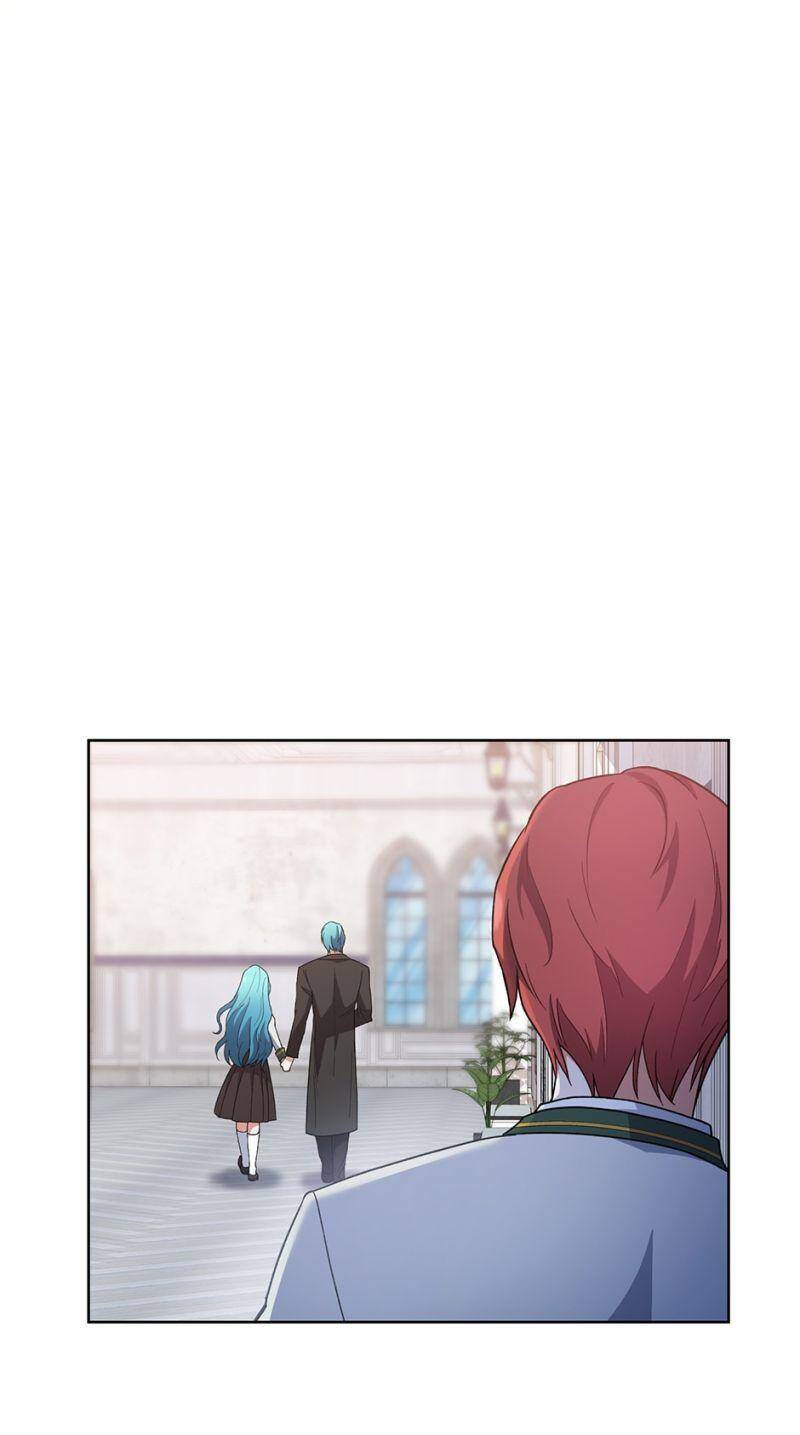 Đầu Bếp Hoàng Gia Chap 64 - Next Chap 65