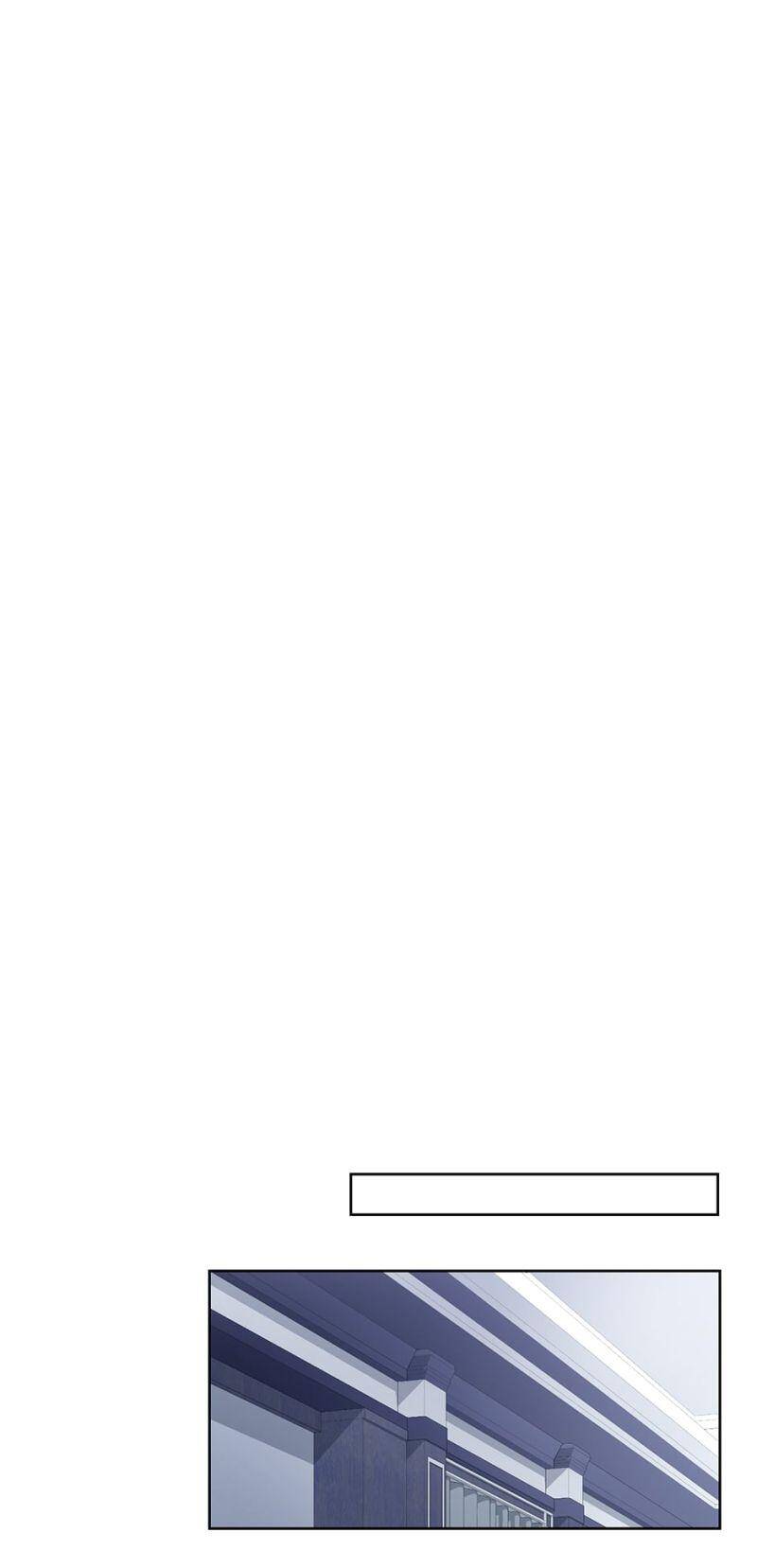 Đầu Bếp Hoàng Gia Chap 64 - Next Chap 65