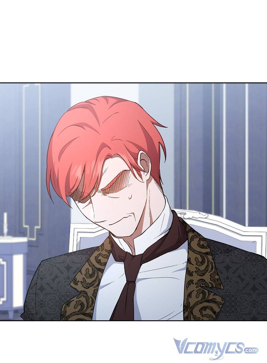 Đầu Bếp Hoàng Gia Chap 64 - Next Chap 65