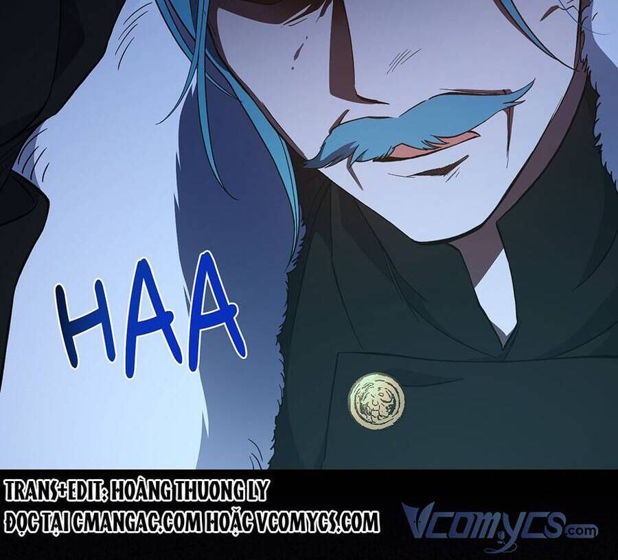 Đầu Bếp Hoàng Gia Chap 64 - Next Chap 65