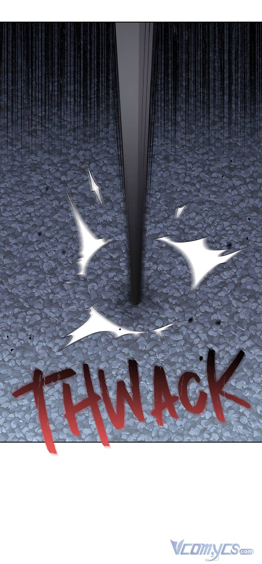 Đầu Bếp Hoàng Gia Chap 64 - Next Chap 65