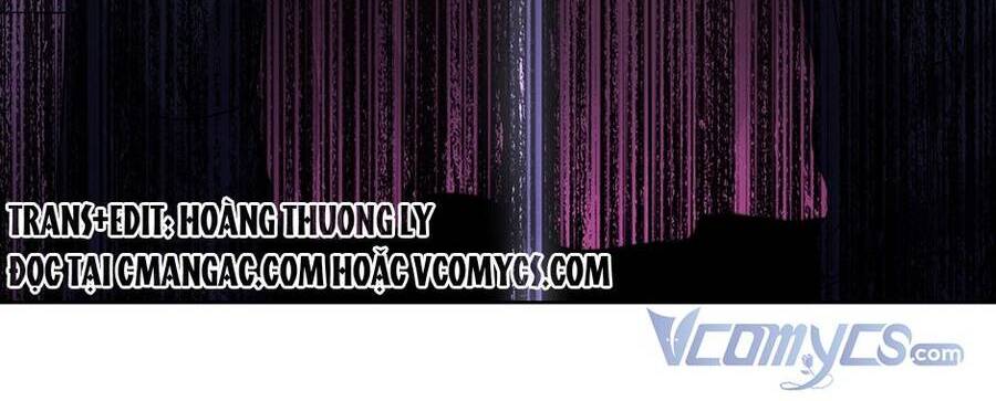 Đầu Bếp Hoàng Gia Chap 64 - Next Chap 65