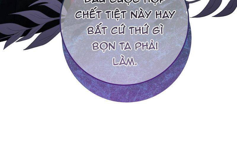 Đầu Bếp Hoàng Gia Chap 64 - Next Chap 65