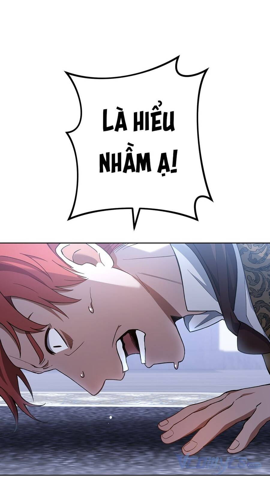 Đầu Bếp Hoàng Gia Chap 64 - Next Chap 65