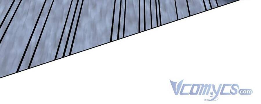 Đầu Bếp Hoàng Gia Chap 64 - Next Chap 65