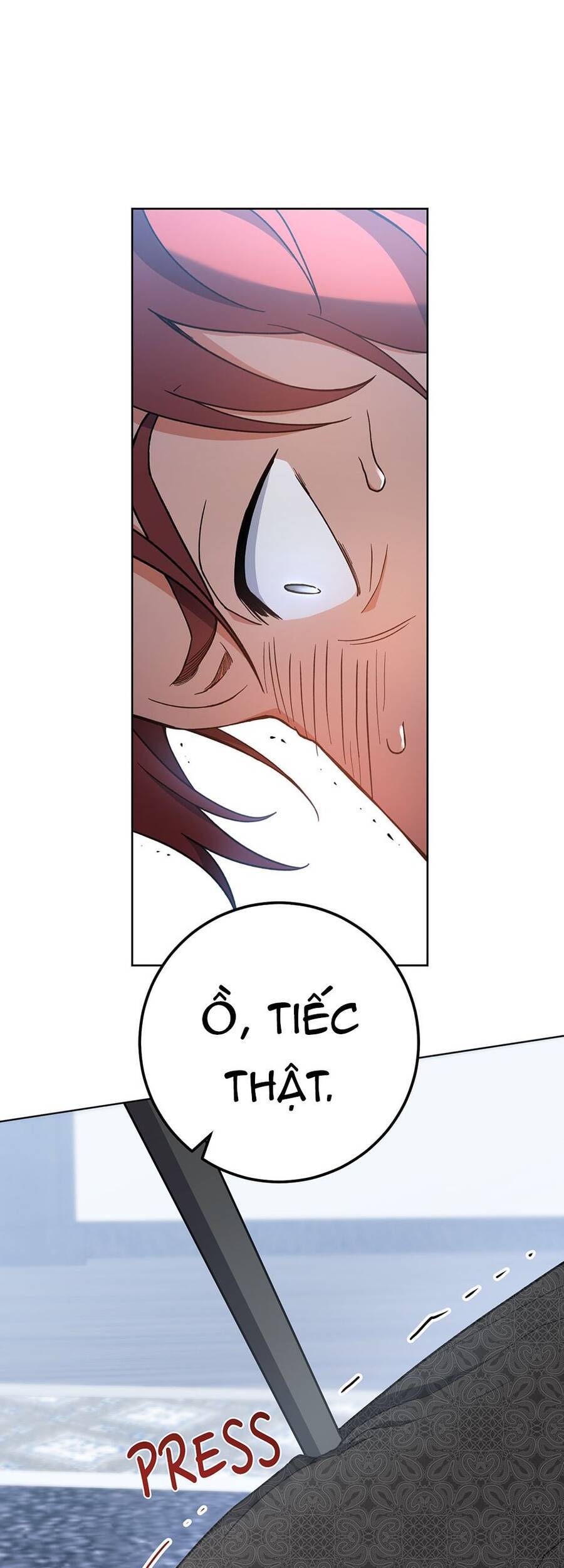 Đầu Bếp Hoàng Gia Chap 64 - Next Chap 65