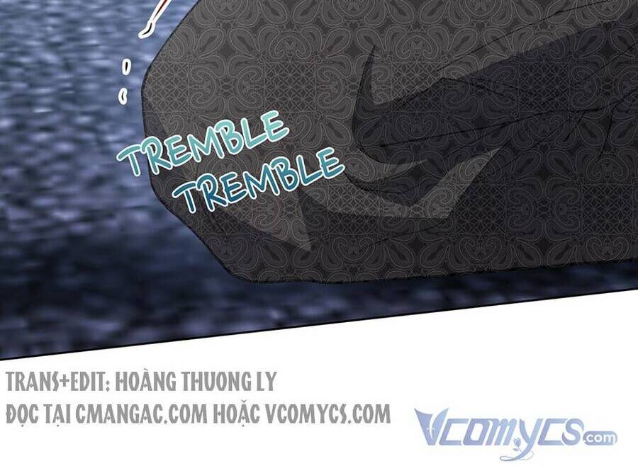 Đầu Bếp Hoàng Gia Chap 64 - Next Chap 65