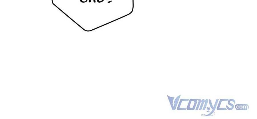 Đầu Bếp Hoàng Gia Chap 64 - Next Chap 65