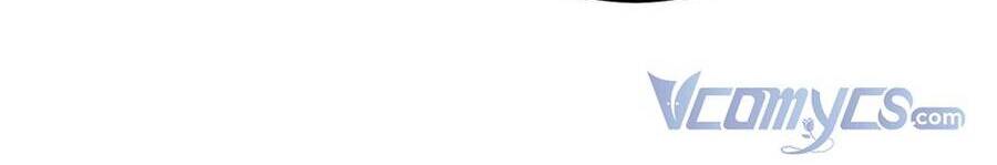 Đầu Bếp Hoàng Gia Chap 64 - Next Chap 65