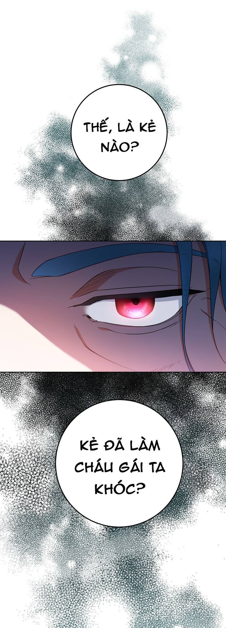 Đầu Bếp Hoàng Gia Chap 64 - Next Chap 65