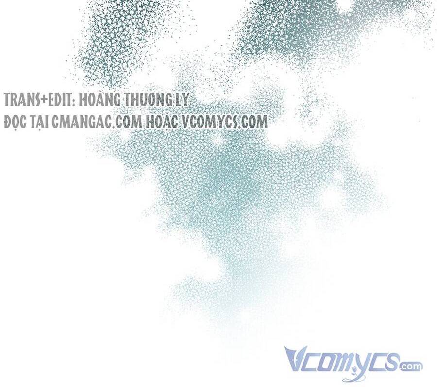 Đầu Bếp Hoàng Gia Chap 64 - Next Chap 65