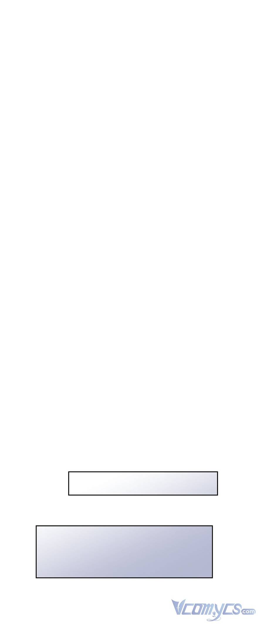 Đầu Bếp Hoàng Gia Chap 64 - Next Chap 65