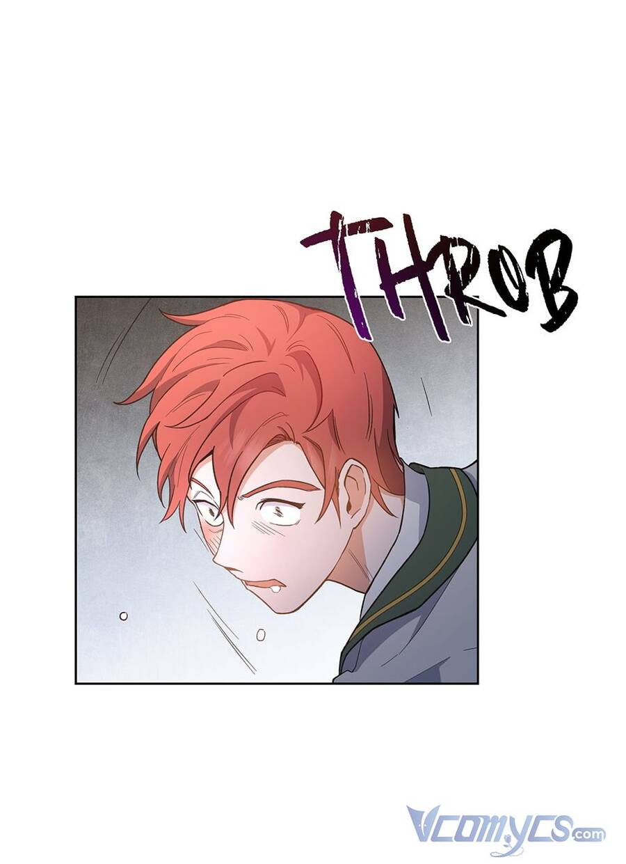 Đầu Bếp Hoàng Gia Chap 64 - Next Chap 65