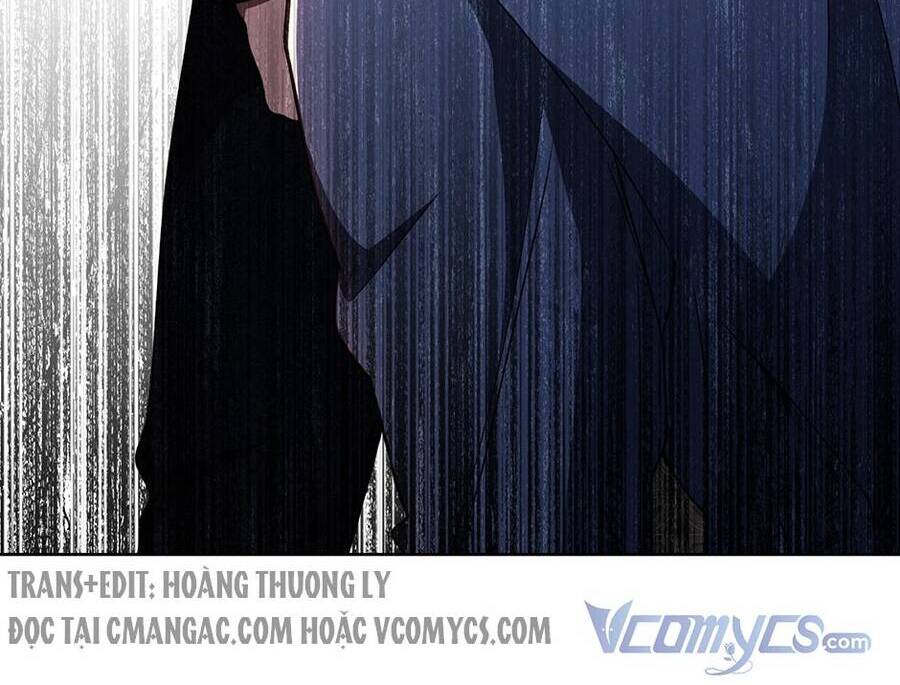 Đầu Bếp Hoàng Gia Chap 64 - Next Chap 65