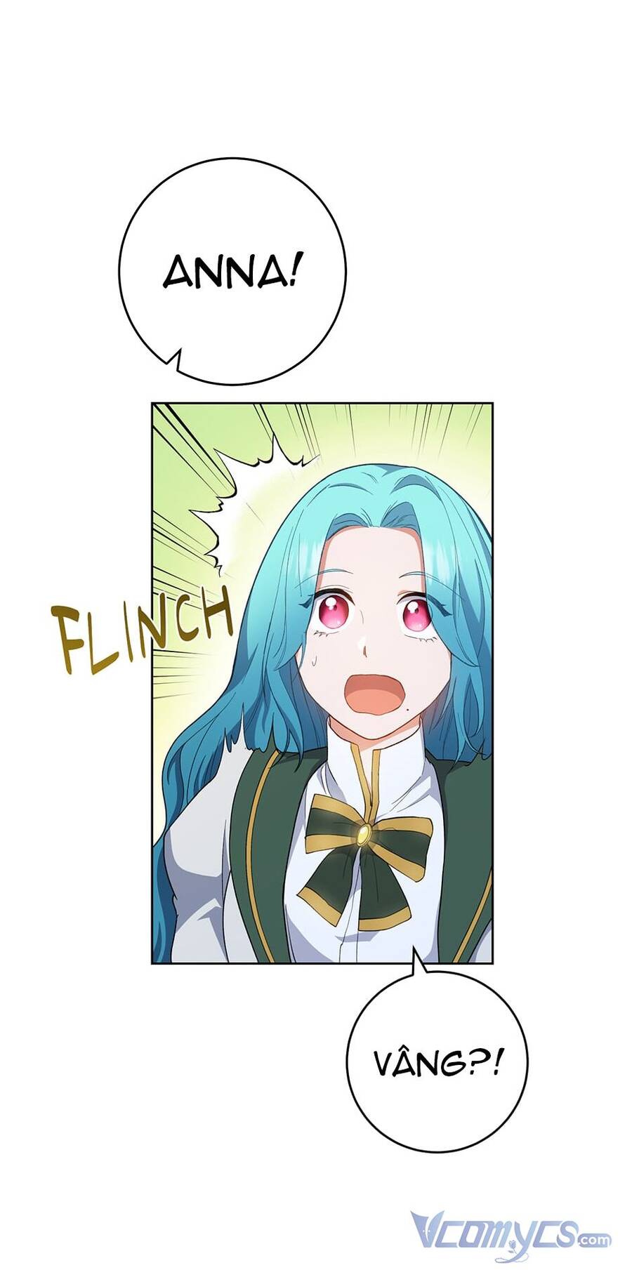 Đầu Bếp Hoàng Gia Chap 64 - Next Chap 65