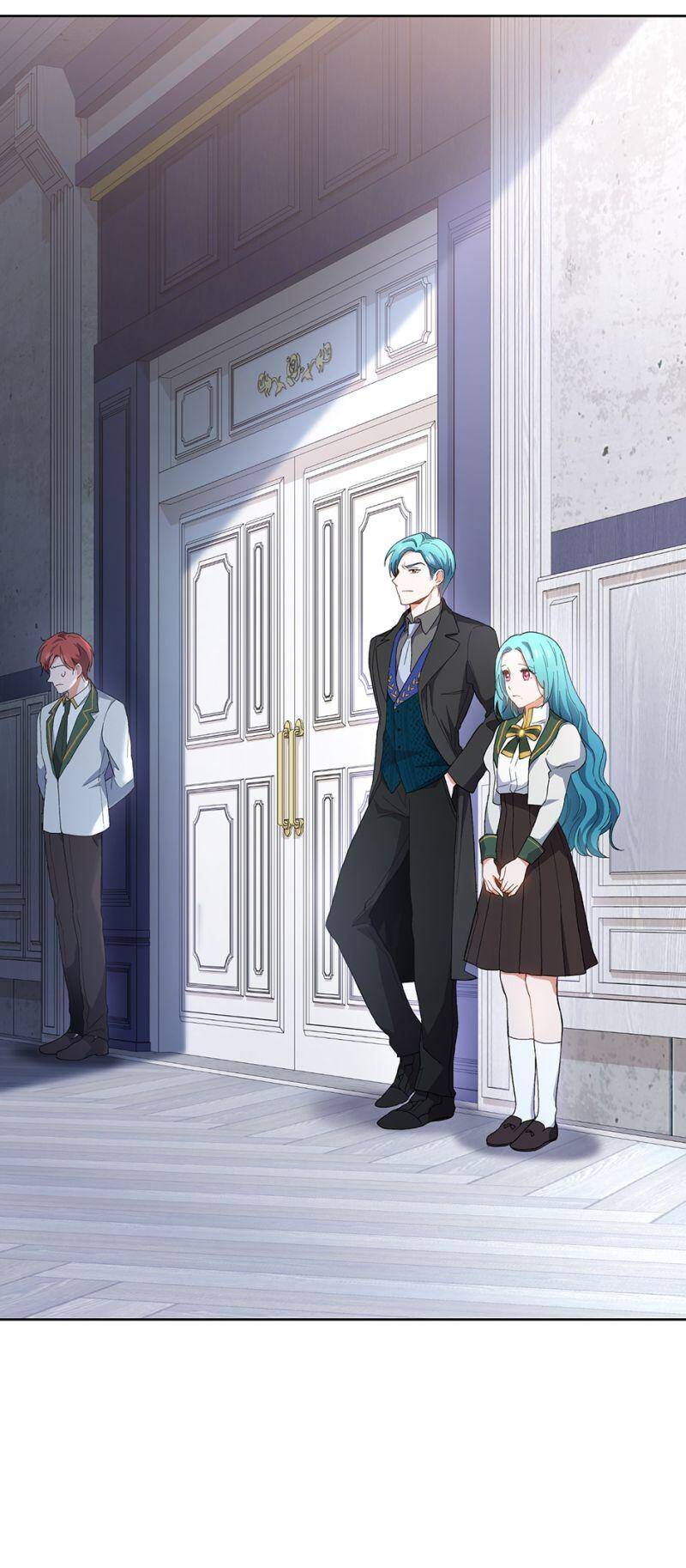 Đầu Bếp Hoàng Gia Chap 64 - Next Chap 65