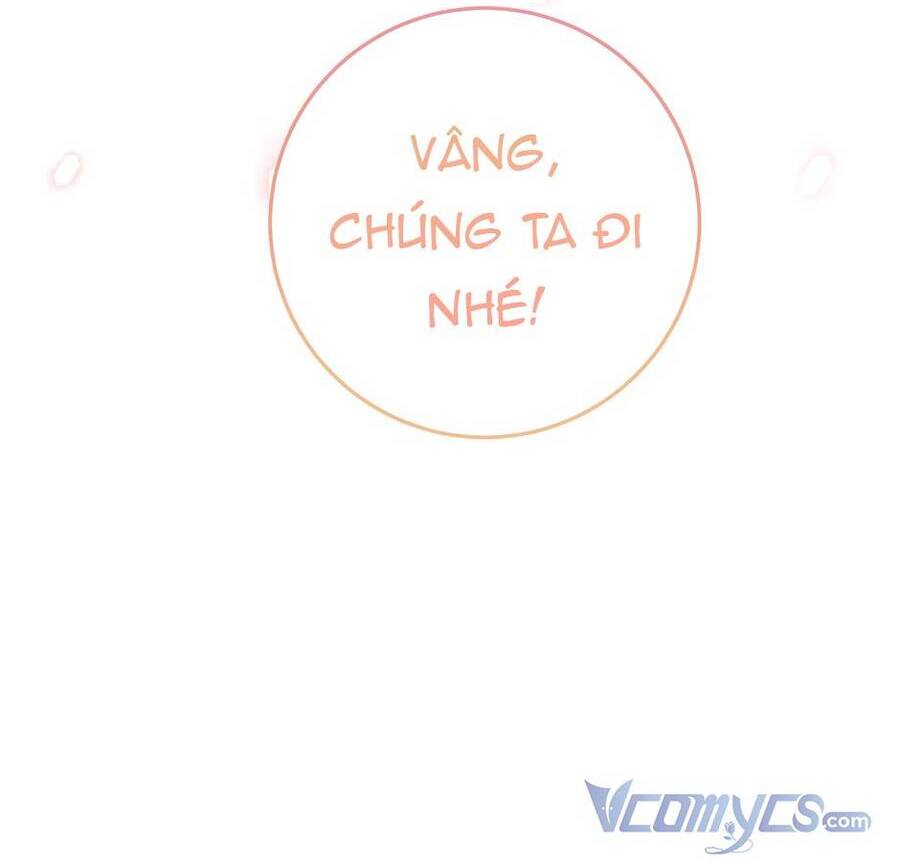 Đầu Bếp Hoàng Gia Chap 64 - Next Chap 65