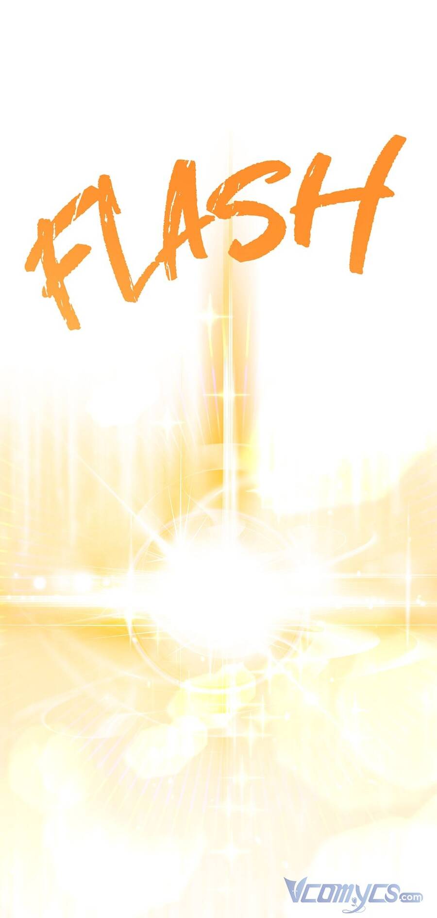 Đầu Bếp Hoàng Gia Chap 64 - Next Chap 65