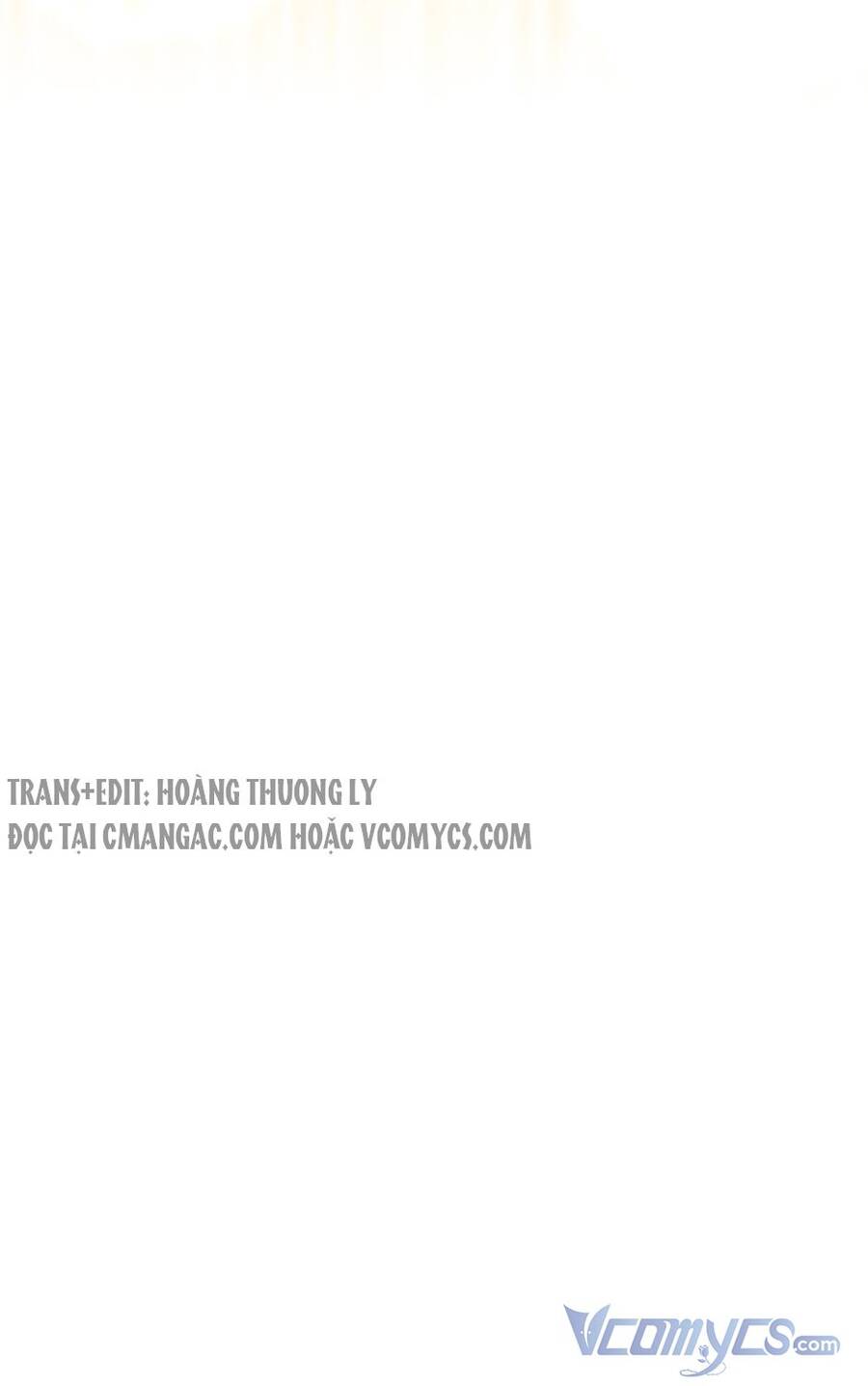 Đầu Bếp Hoàng Gia Chap 64 - Next Chap 65