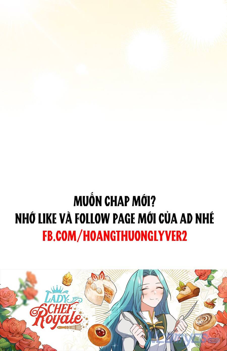 Đầu Bếp Hoàng Gia Chap 64 - Next Chap 65
