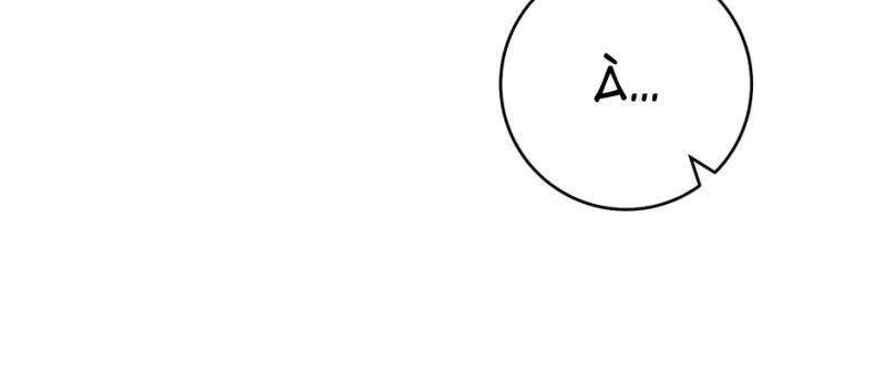 Đầu Bếp Hoàng Gia Chap 64 - Next Chap 65