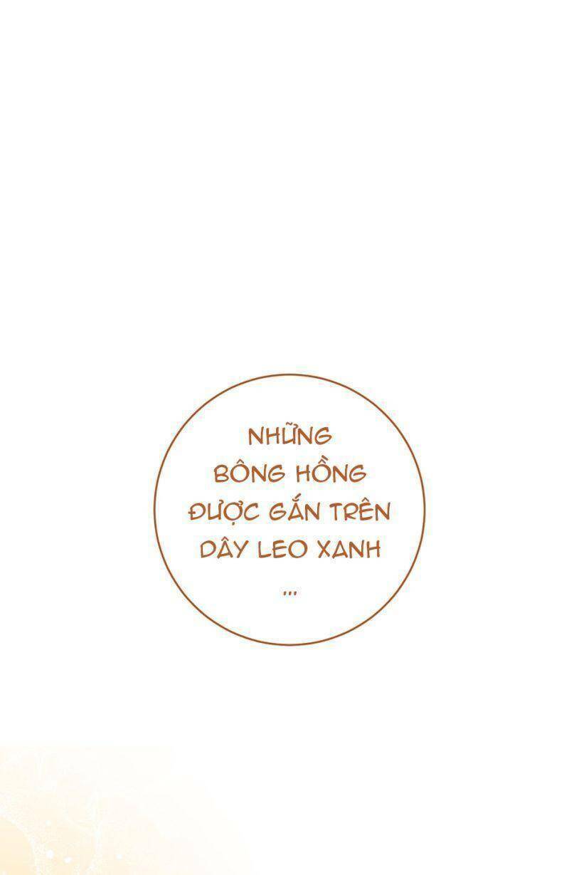 Đầu Bếp Hoàng Gia Chap 65 - Next Chap 66