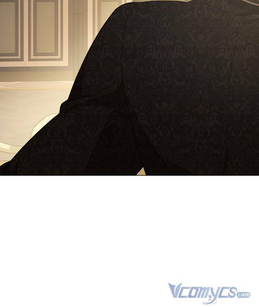 Đầu Bếp Hoàng Gia Chap 65 - Next Chap 66