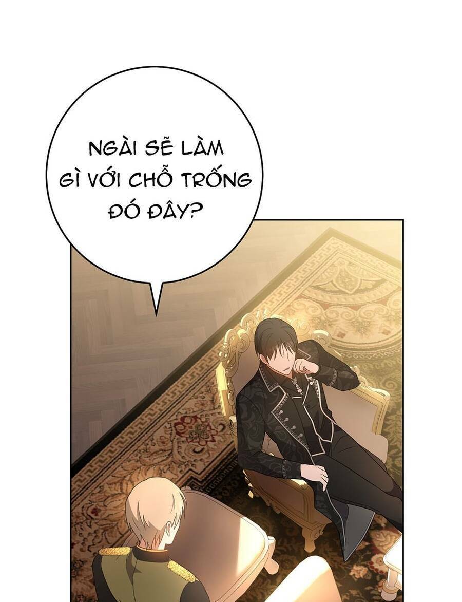 Đầu Bếp Hoàng Gia Chap 65 - Next Chap 66