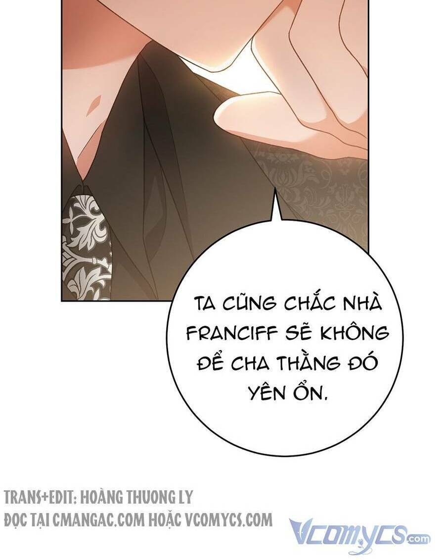 Đầu Bếp Hoàng Gia Chap 65 - Next Chap 66