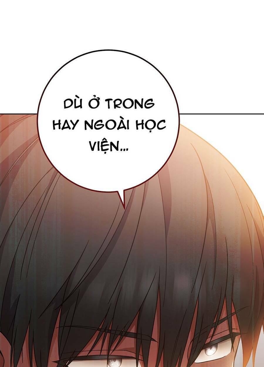 Đầu Bếp Hoàng Gia Chap 65 - Next Chap 66