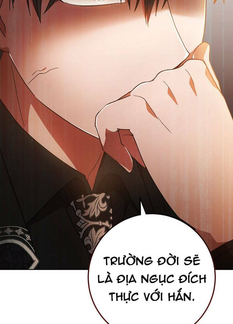 Đầu Bếp Hoàng Gia Chap 65 - Next Chap 66