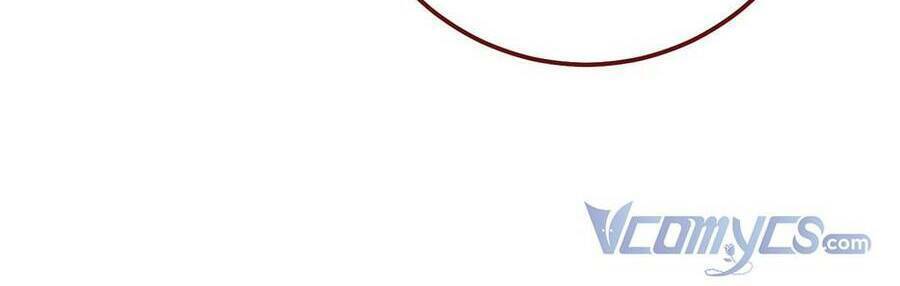 Đầu Bếp Hoàng Gia Chap 65 - Next Chap 66