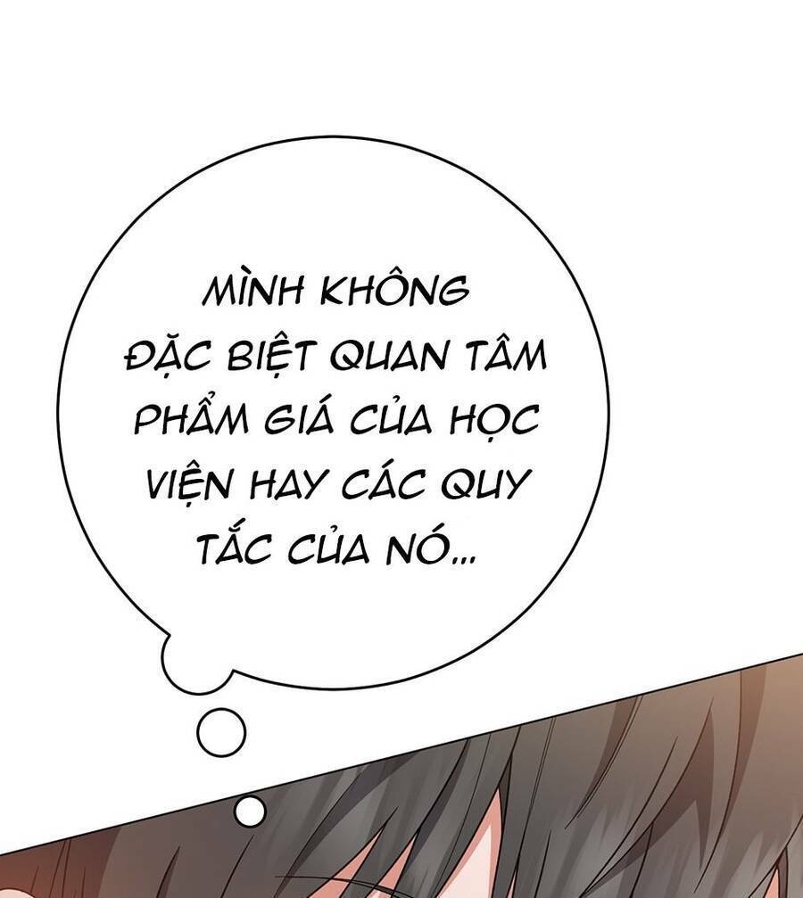 Đầu Bếp Hoàng Gia Chap 65 - Next Chap 66