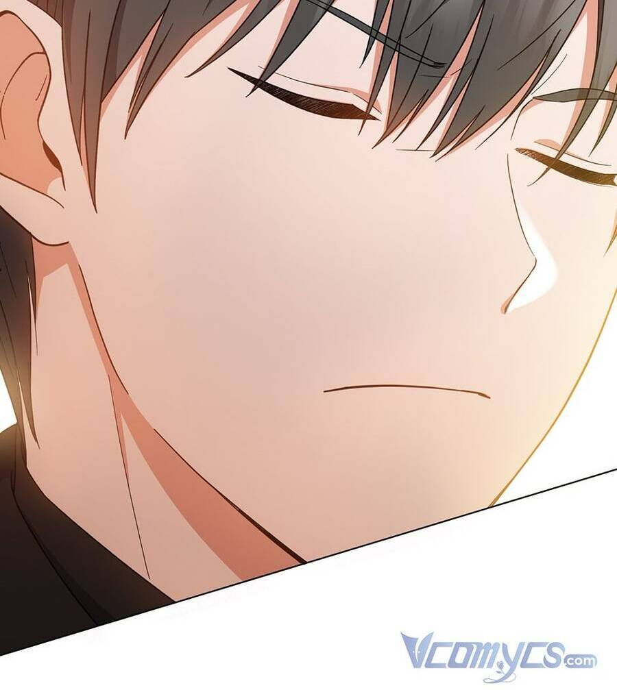 Đầu Bếp Hoàng Gia Chap 65 - Next Chap 66