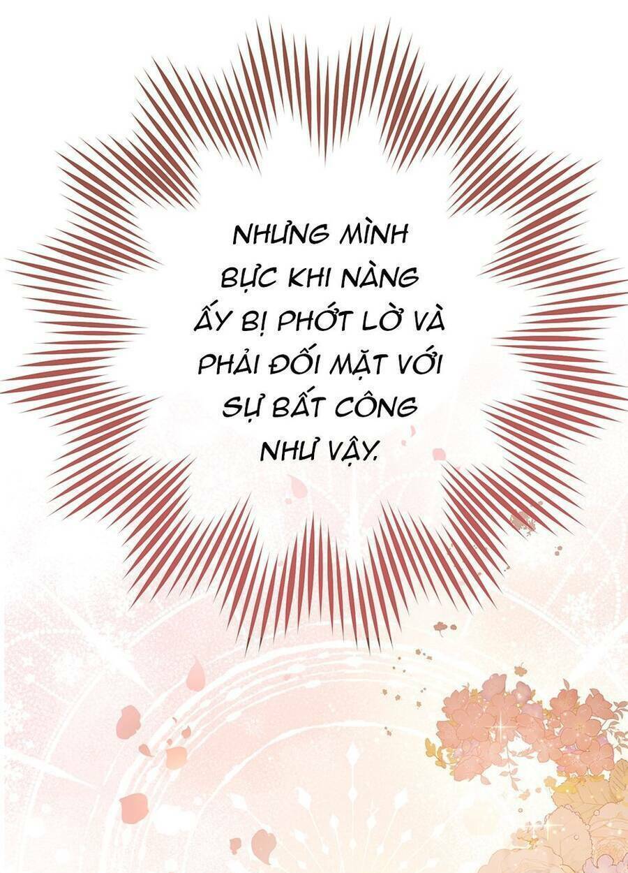 Đầu Bếp Hoàng Gia Chap 65 - Next Chap 66