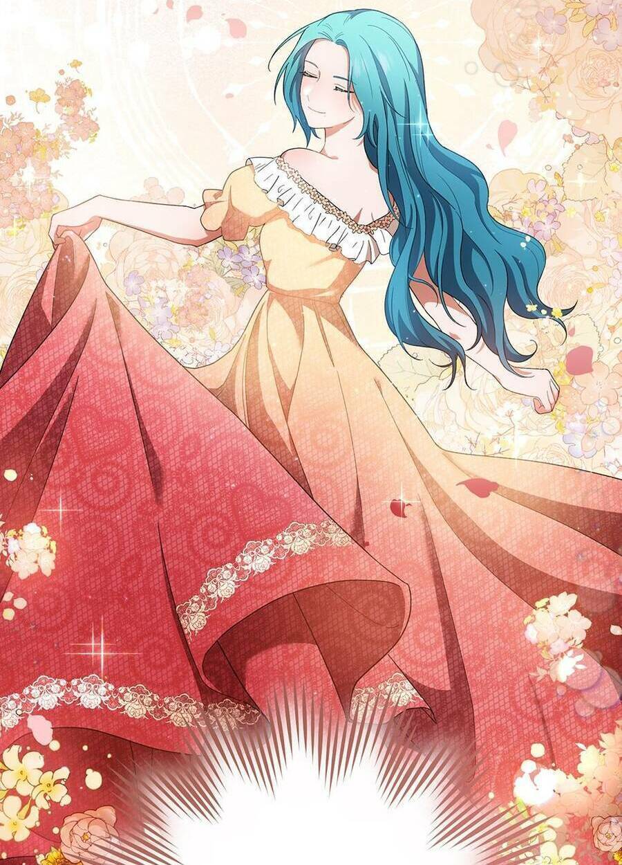 Đầu Bếp Hoàng Gia Chap 65 - Next Chap 66