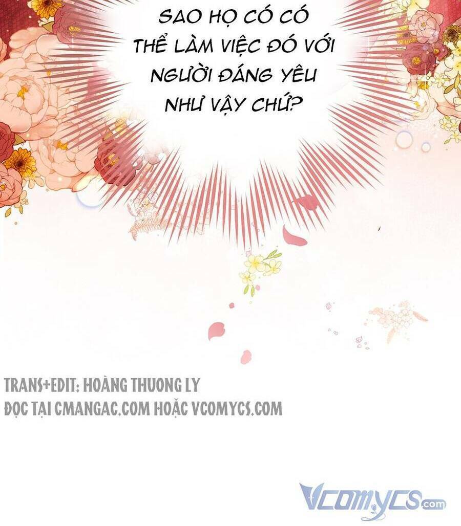 Đầu Bếp Hoàng Gia Chap 65 - Next Chap 66