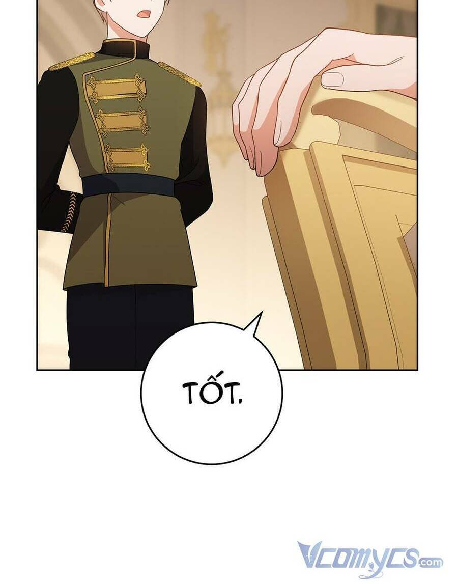 Đầu Bếp Hoàng Gia Chap 65 - Next Chap 66