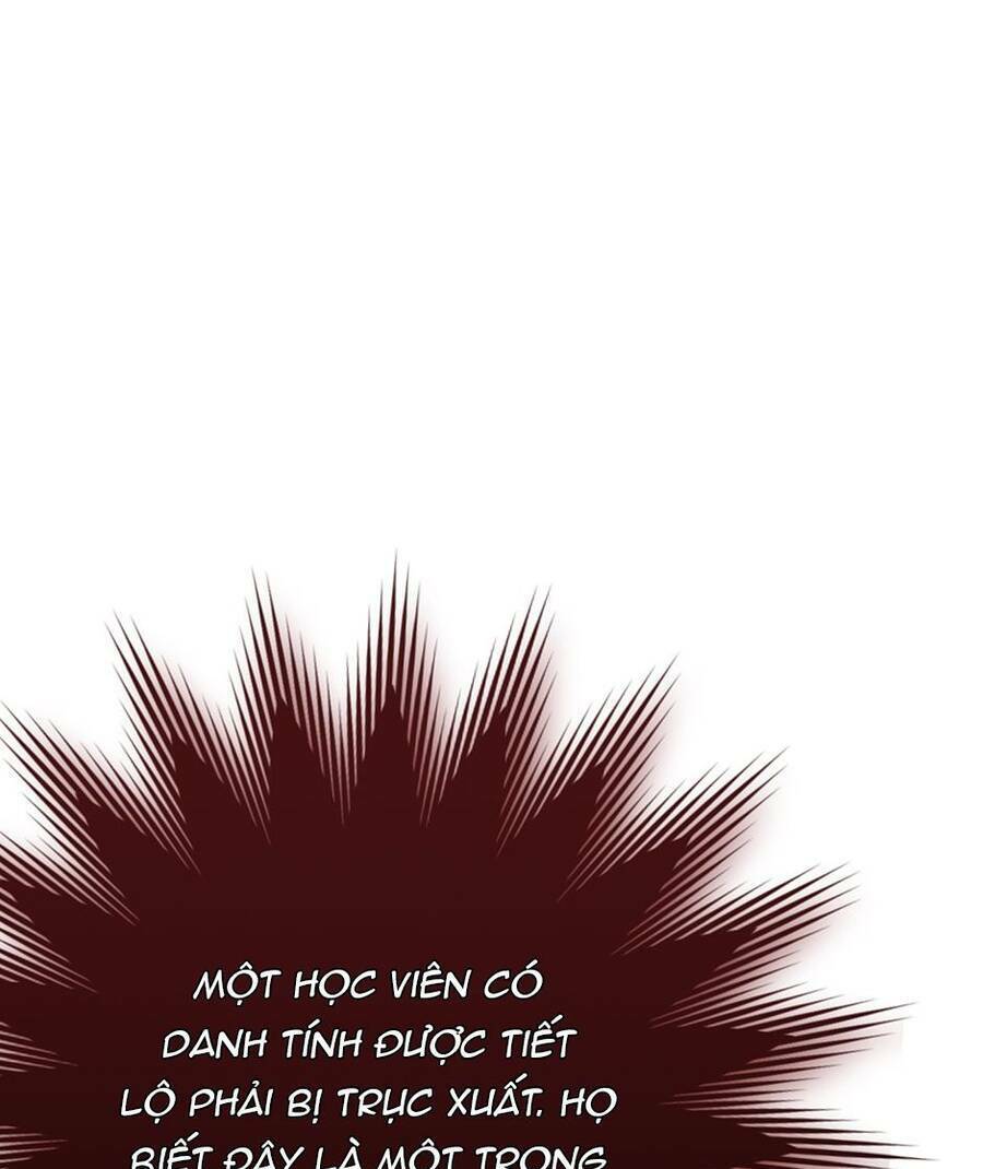 Đầu Bếp Hoàng Gia Chap 65 - Next Chap 66