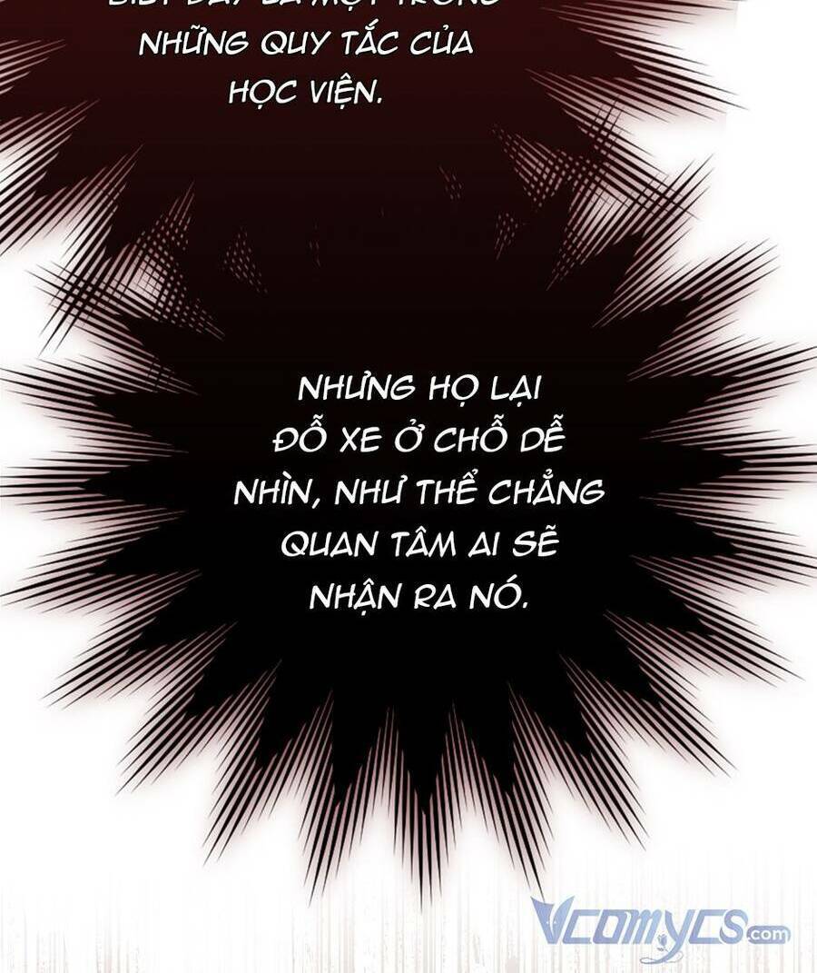 Đầu Bếp Hoàng Gia Chap 65 - Next Chap 66