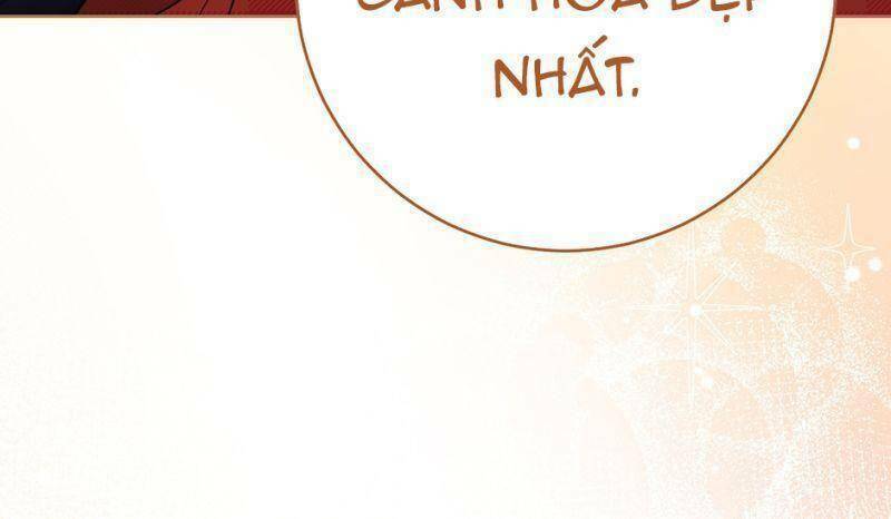 Đầu Bếp Hoàng Gia Chap 65 - Next Chap 66