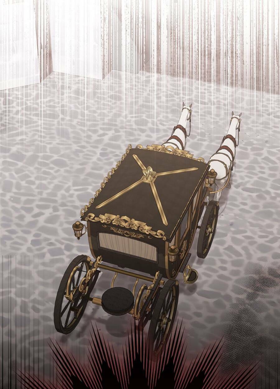 Đầu Bếp Hoàng Gia Chap 65 - Next Chap 66