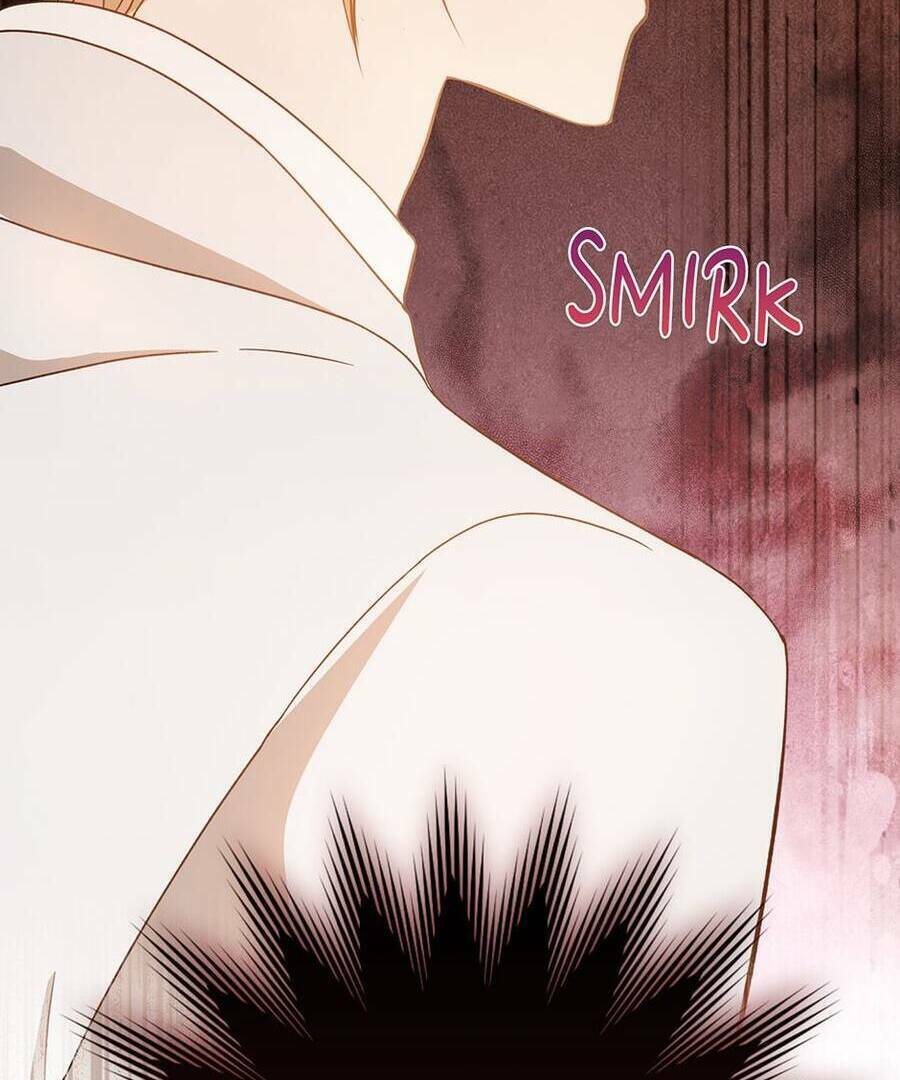 Đầu Bếp Hoàng Gia Chap 65 - Next Chap 66