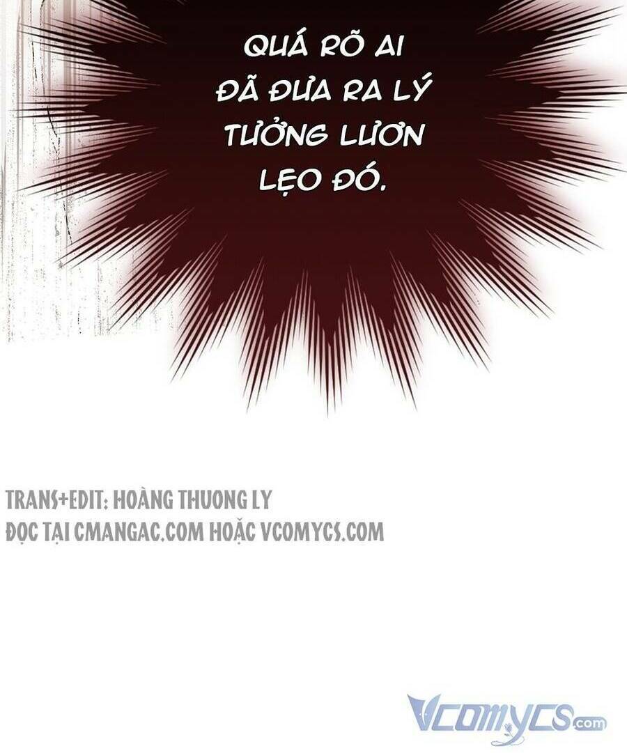 Đầu Bếp Hoàng Gia Chap 65 - Next Chap 66