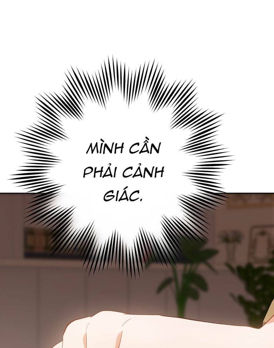 Đầu Bếp Hoàng Gia Chap 65 - Next Chap 66