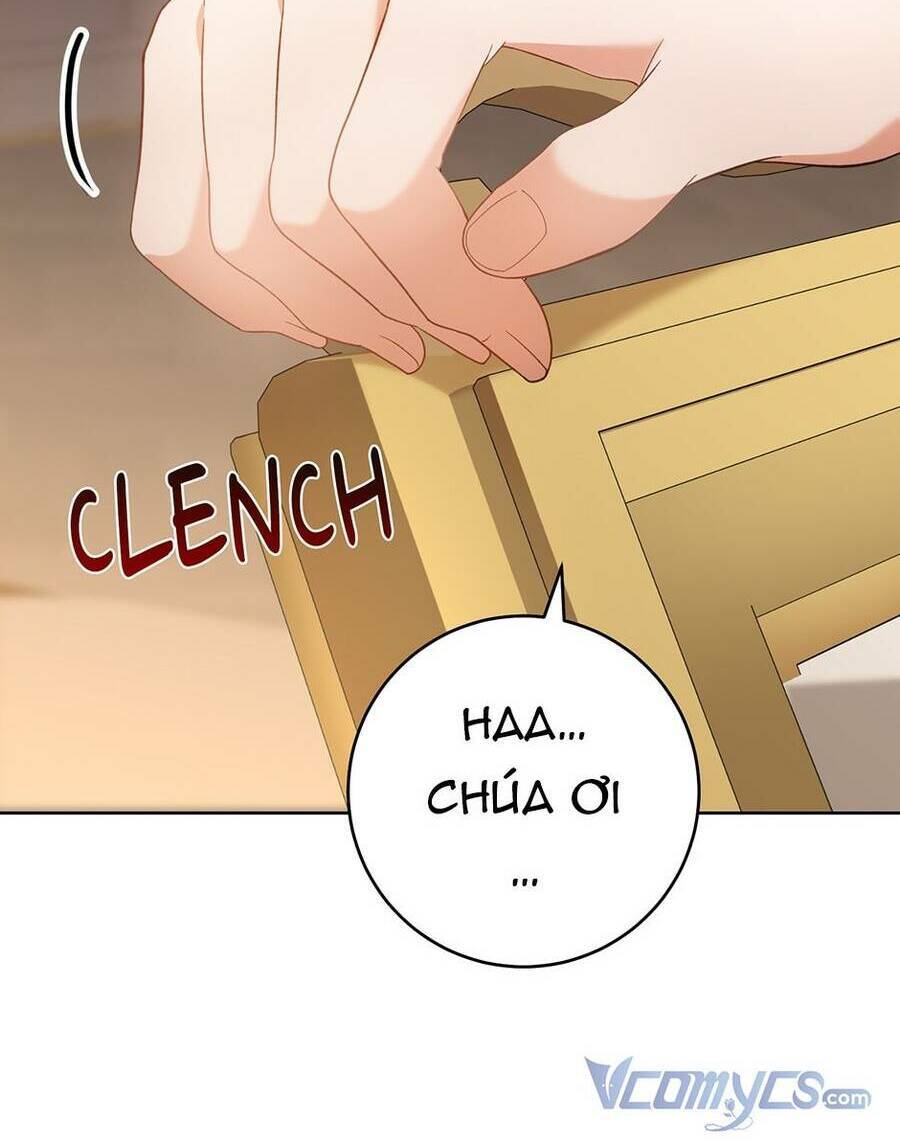 Đầu Bếp Hoàng Gia Chap 65 - Next Chap 66